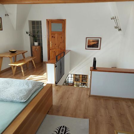 Apartament U Micka Poronin 5 Km Od Zakopanego מראה חיצוני תמונה