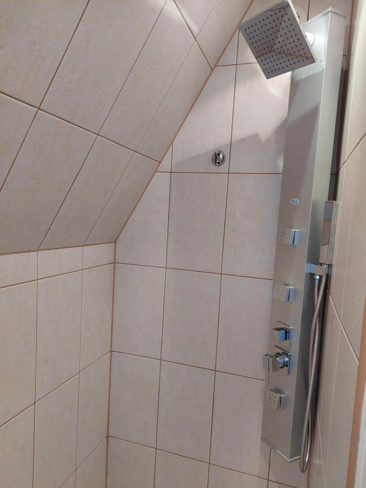 Apartament U Micka Poronin 5 Km Od Zakopanego מראה חיצוני תמונה