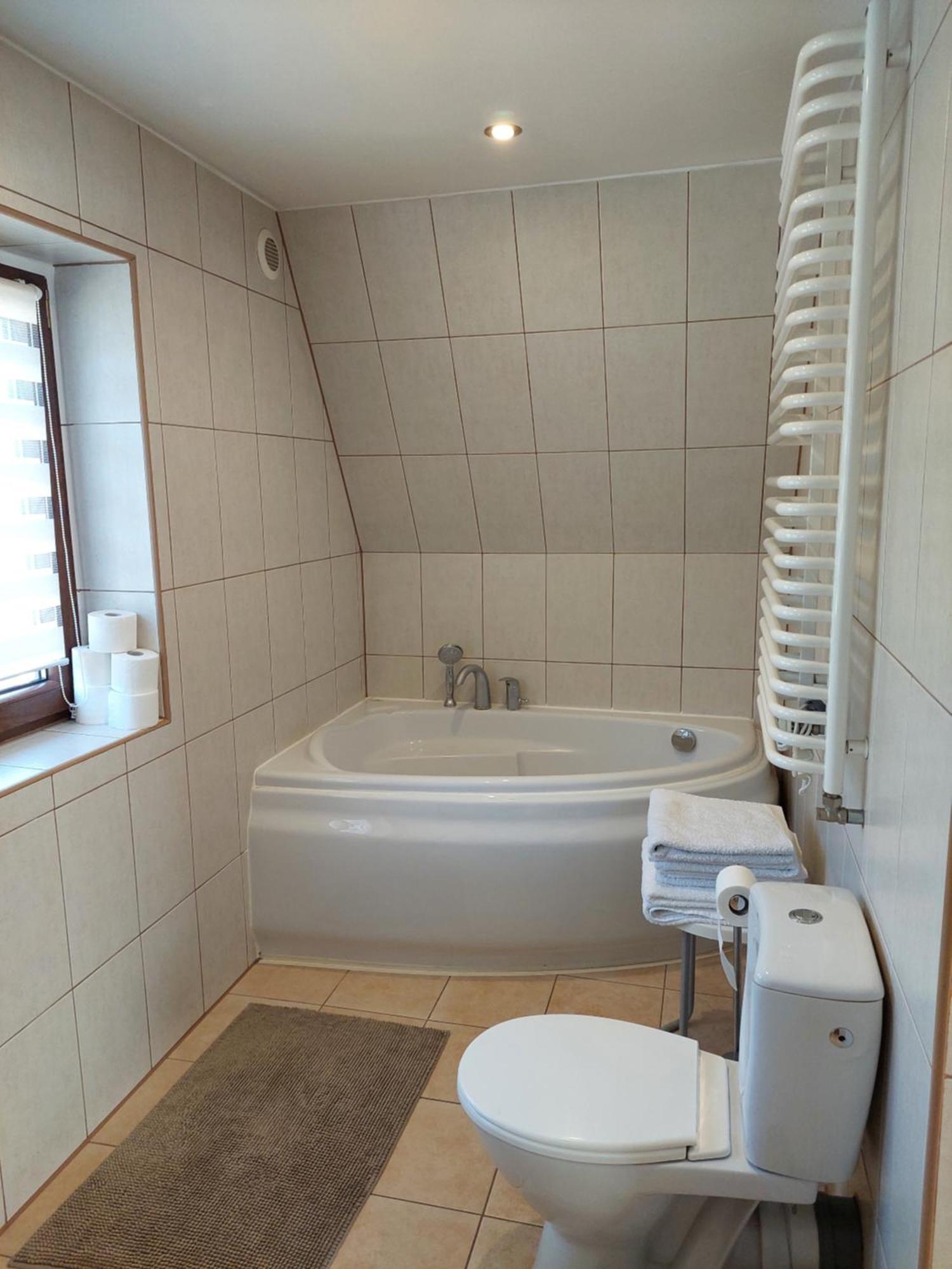 Apartament U Micka Poronin 5 Km Od Zakopanego מראה חיצוני תמונה